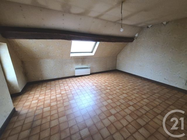 Afficher la photo en grand immeuble à vendre - 240.0 m2 - IMPHY - 58 - BOURGOGNE - Century 21 Confluences