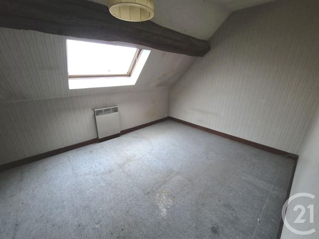 Afficher la photo en grand immeuble à vendre - 240.0 m2 - IMPHY - 58 - BOURGOGNE - Century 21 Confluences