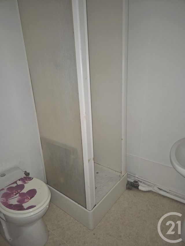 Afficher la photo en grand immeuble à vendre - 240.0 m2 - IMPHY - 58 - BOURGOGNE - Century 21 Confluences