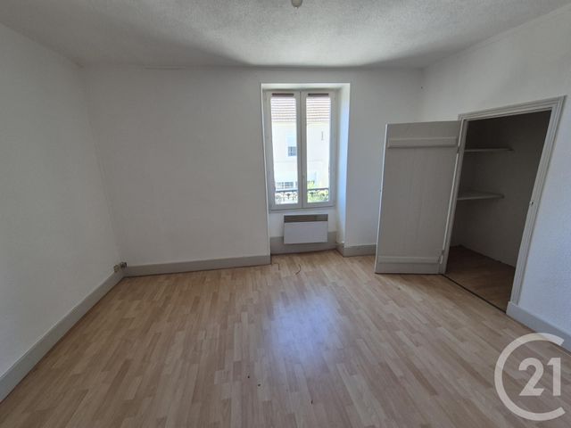 Afficher la photo en grand immeuble à vendre - 240.0 m2 - IMPHY - 58 - BOURGOGNE - Century 21 Confluences
