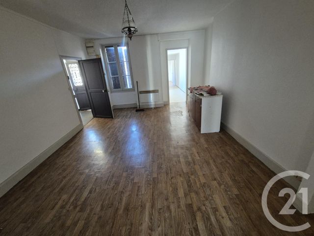 Afficher la photo en grand immeuble à vendre - 240.0 m2 - IMPHY - 58 - BOURGOGNE - Century 21 Confluences