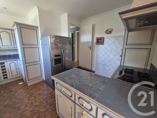 Afficher la photo en grand maison à vendre - 6 pièces - 157.53 m2 - NEVERS - 58 - BOURGOGNE - Century 21 Confluences