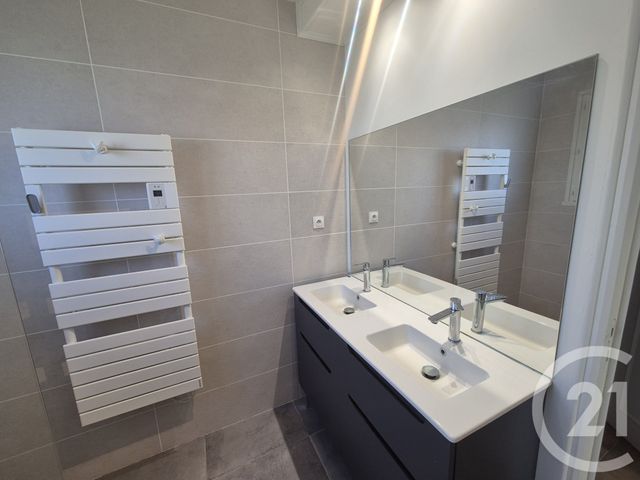 Afficher la photo en grand maison à vendre - 6 pièces - 157.53 m2 - NEVERS - 58 - BOURGOGNE - Century 21 Confluences