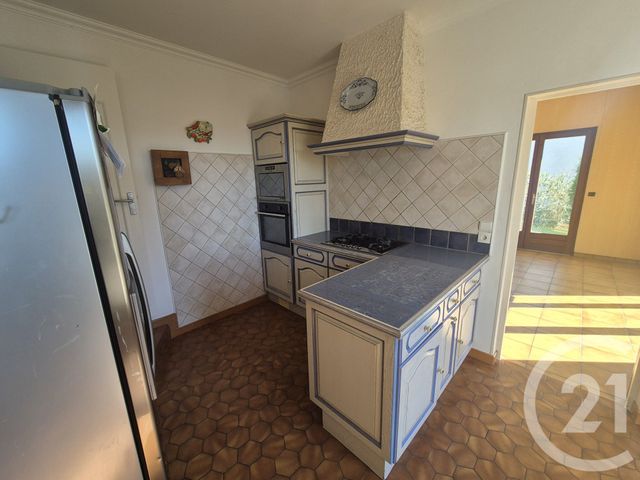 Afficher la photo en grand maison à vendre - 6 pièces - 157.53 m2 - NEVERS - 58 - BOURGOGNE - Century 21 Confluences