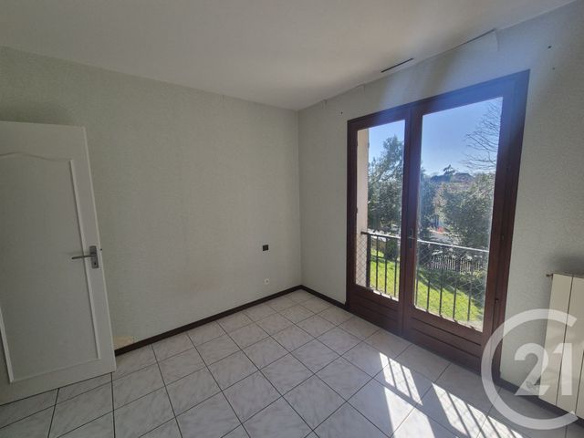 Afficher la photo en grand maison à vendre - 6 pièces - 157.53 m2 - NEVERS - 58 - BOURGOGNE - Century 21 Confluences