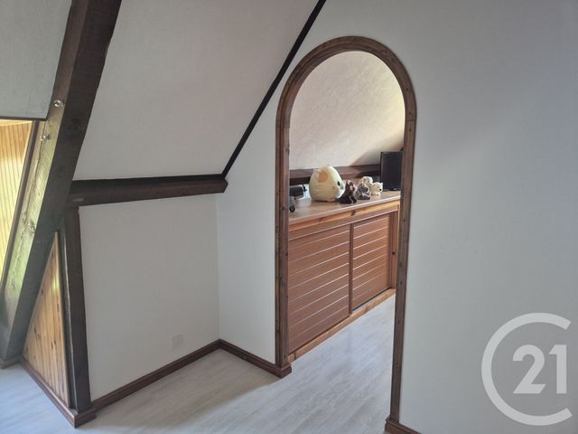 Afficher la photo en grand maison à vendre - 6 pièces - 157.53 m2 - NEVERS - 58 - BOURGOGNE - Century 21 Confluences