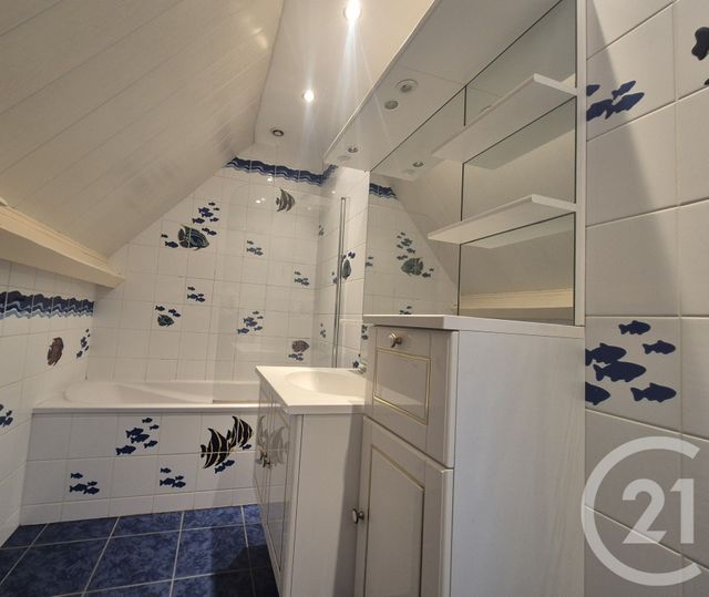 Afficher la photo en grand maison à vendre - 6 pièces - 157.53 m2 - NEVERS - 58 - BOURGOGNE - Century 21 Confluences