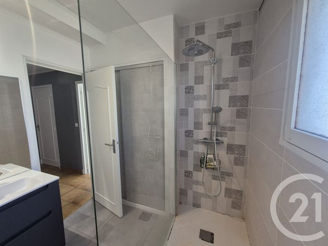 Afficher la photo en grand maison à vendre - 6 pièces - 157.53 m2 - NEVERS - 58 - BOURGOGNE - Century 21 Confluences