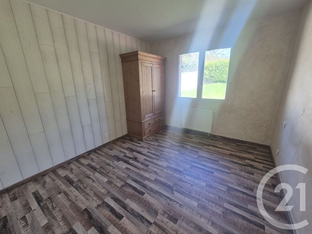 Afficher la photo en grand maison à vendre - 6 pièces - 157.53 m2 - NEVERS - 58 - BOURGOGNE - Century 21 Confluences