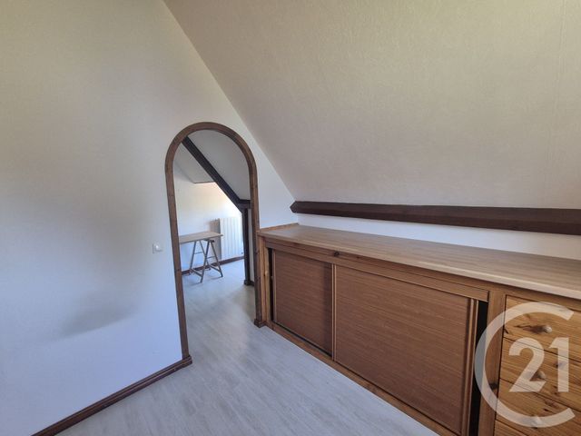 Afficher la photo en grand maison à vendre - 6 pièces - 157.53 m2 - NEVERS - 58 - BOURGOGNE - Century 21 Confluences