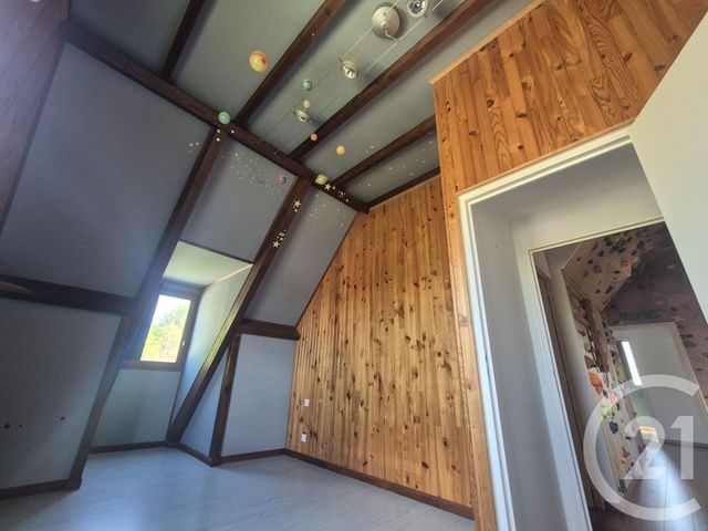 Afficher la photo en grand maison à vendre - 6 pièces - 157.53 m2 - NEVERS - 58 - BOURGOGNE - Century 21 Confluences