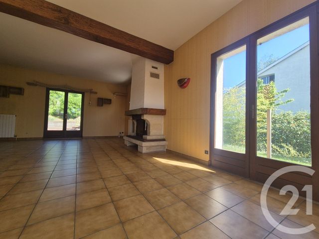 Afficher la photo en grand maison à vendre - 6 pièces - 157.53 m2 - NEVERS - 58 - BOURGOGNE - Century 21 Confluences