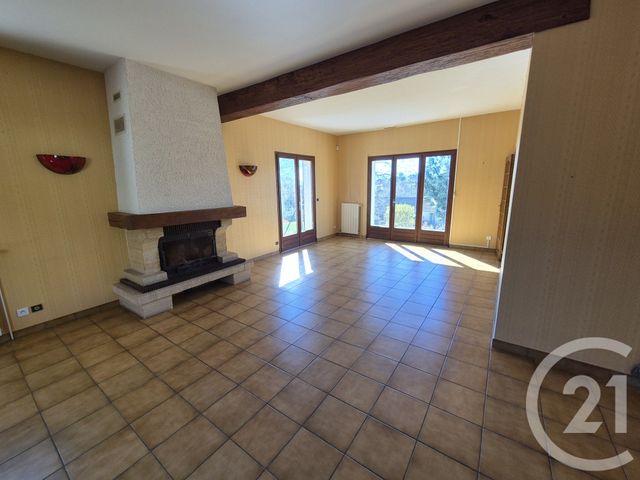 Afficher la photo en grand maison à vendre - 6 pièces - 157.53 m2 - NEVERS - 58 - BOURGOGNE - Century 21 Confluences