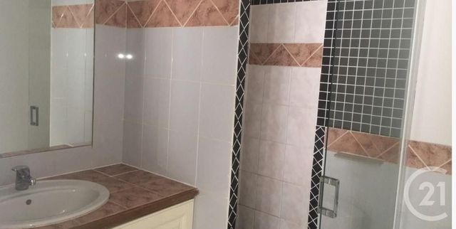 immeuble à vendre - 250.0 m2 - NEVERS - 58 - BOURGOGNE - Century 21 Confluences