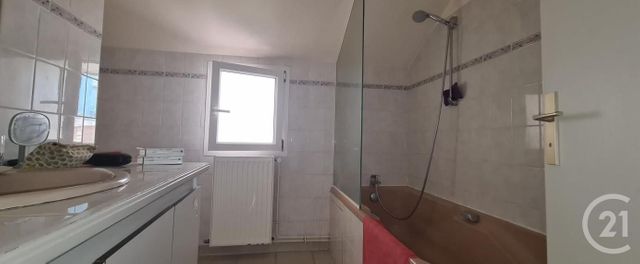 immeuble à vendre - 250.0 m2 - NEVERS - 58 - BOURGOGNE - Century 21 Confluences