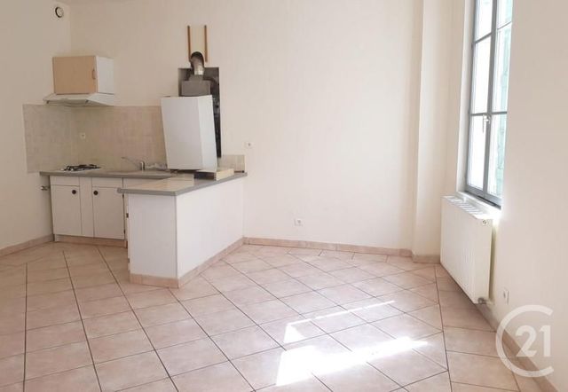 immeuble à vendre - 250.0 m2 - NEVERS - 58 - BOURGOGNE - Century 21 Confluences