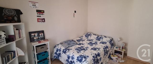 immeuble à vendre - 250.0 m2 - NEVERS - 58 - BOURGOGNE - Century 21 Confluences