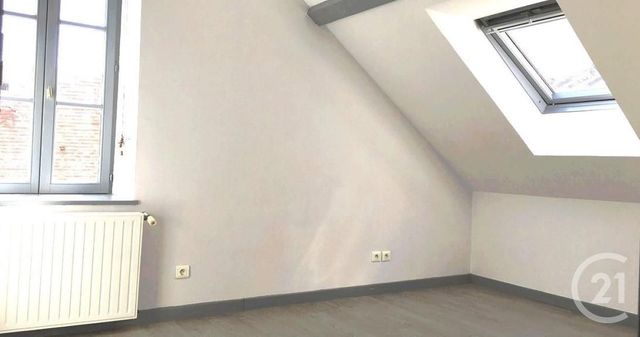 immeuble à vendre - 250.0 m2 - NEVERS - 58 - BOURGOGNE - Century 21 Confluences