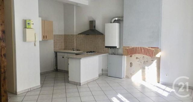 immeuble à vendre - 250.0 m2 - NEVERS - 58 - BOURGOGNE - Century 21 Confluences