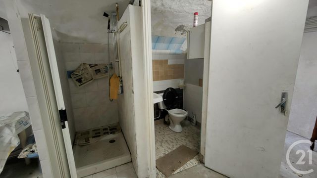 Afficher la photo en grand maison à louer - 5 pièces - 92.92 m2 - NEVERS - 58 - BOURGOGNE - Century 21 Confluences