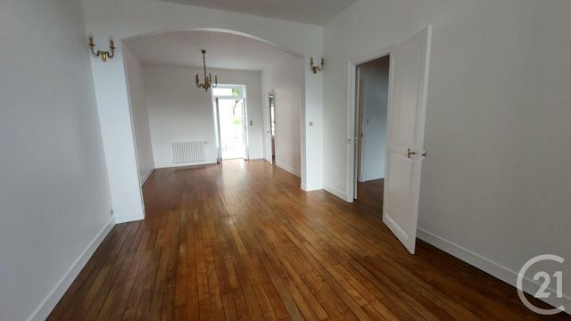 Afficher la photo en grand maison à louer - 5 pièces - 92.92 m2 - NEVERS - 58 - BOURGOGNE - Century 21 Confluences