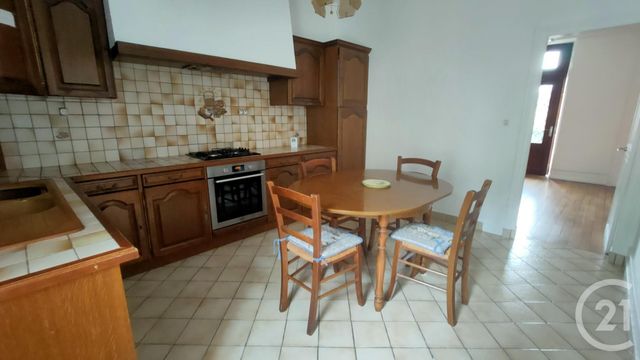 Afficher la photo en grand maison à louer - 5 pièces - 92.92 m2 - NEVERS - 58 - BOURGOGNE - Century 21 Confluences