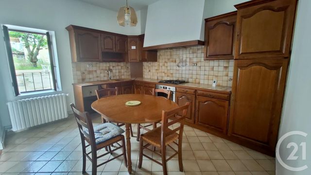 Afficher la photo en grand maison à louer - 5 pièces - 92.92 m2 - NEVERS - 58 - BOURGOGNE - Century 21 Confluences