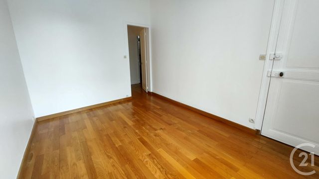 Afficher la photo en grand maison à louer - 5 pièces - 92.92 m2 - NEVERS - 58 - BOURGOGNE - Century 21 Confluences