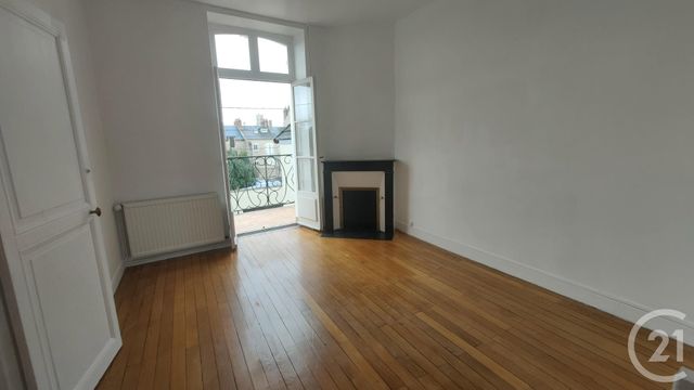 Afficher la photo en grand maison à louer - 5 pièces - 92.92 m2 - NEVERS - 58 - BOURGOGNE - Century 21 Confluences