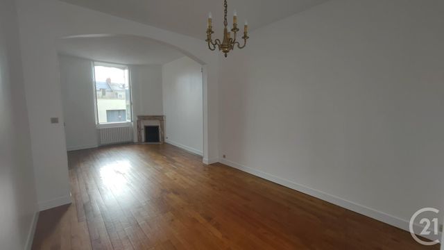 Afficher la photo en grand maison à louer - 5 pièces - 92.92 m2 - NEVERS - 58 - BOURGOGNE - Century 21 Confluences