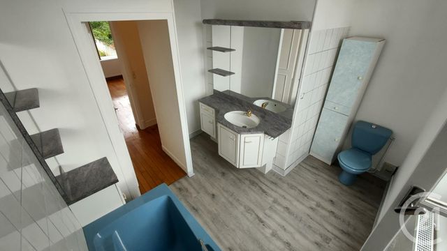 Afficher la photo en grand maison à louer - 5 pièces - 92.92 m2 - NEVERS - 58 - BOURGOGNE - Century 21 Confluences