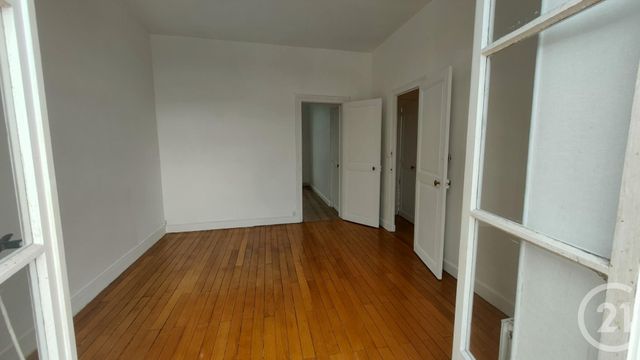 Afficher la photo en grand maison à louer - 5 pièces - 92.92 m2 - NEVERS - 58 - BOURGOGNE - Century 21 Confluences