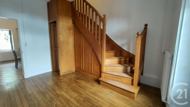 Afficher la photo en grand maison à louer - 5 pièces - 92.92 m2 - NEVERS - 58 - BOURGOGNE - Century 21 Confluences