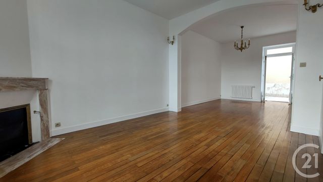 Afficher la photo en grand maison à louer - 5 pièces - 92.92 m2 - NEVERS - 58 - BOURGOGNE - Century 21 Confluences