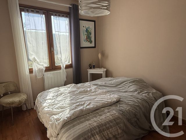 maison à vendre - 6 pièces - 144.35 m2 - CHAULGNES - 58 - BOURGOGNE - Century 21 Confluences