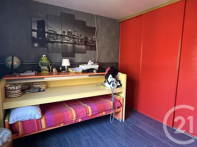 maison à vendre - 6 pièces - 144.35 m2 - CHAULGNES - 58 - BOURGOGNE - Century 21 Confluences