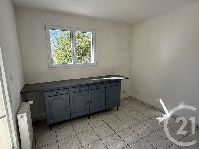 Afficher la photo en grand maison à vendre - 3 pièces - 85.83 m2 - FOURCHAMBAULT - 58 - BOURGOGNE - Century 21 Confluences