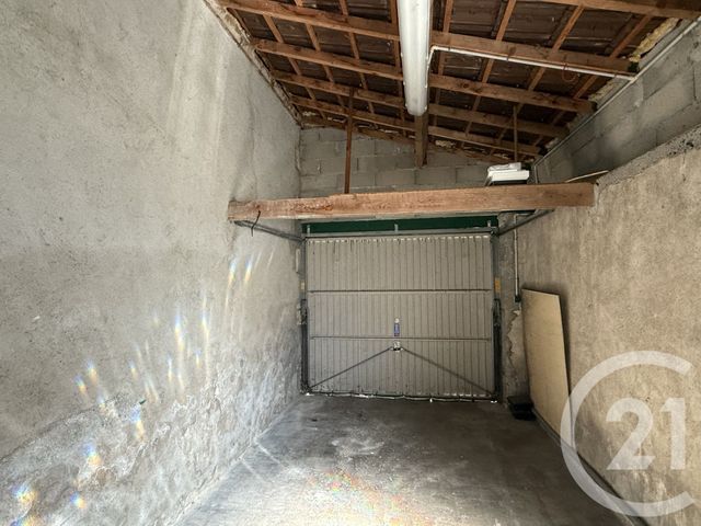 Afficher la photo en grand maison à vendre - 3 pièces - 85.83 m2 - FOURCHAMBAULT - 58 - BOURGOGNE - Century 21 Confluences