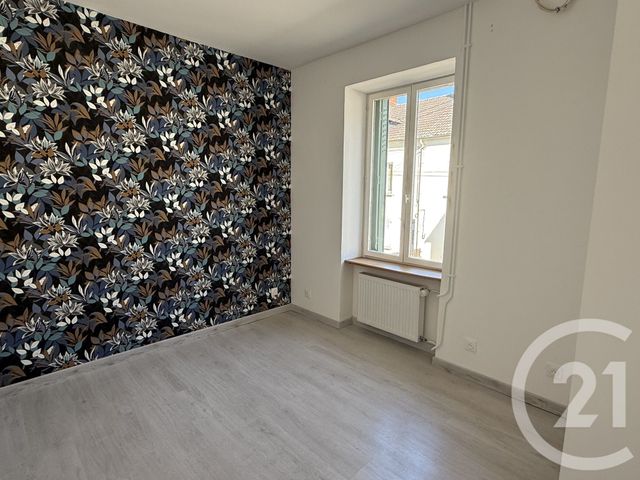 Afficher la photo en grand maison à vendre - 3 pièces - 85.83 m2 - FOURCHAMBAULT - 58 - BOURGOGNE - Century 21 Confluences