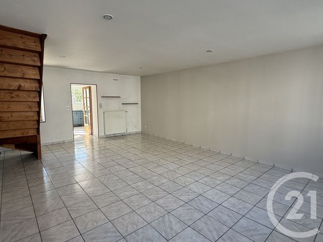 Afficher la photo en grand maison à vendre - 3 pièces - 85.83 m2 - FOURCHAMBAULT - 58 - BOURGOGNE - Century 21 Confluences