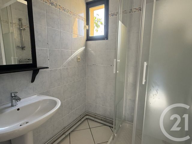 Afficher la photo en grand maison à vendre - 3 pièces - 85.83 m2 - FOURCHAMBAULT - 58 - BOURGOGNE - Century 21 Confluences