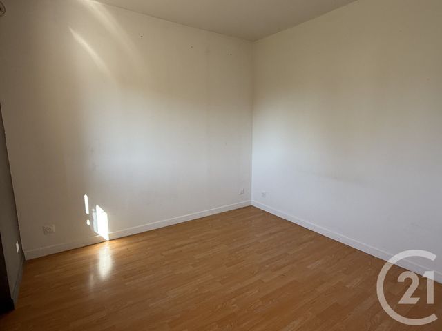 Afficher la photo en grand maison à vendre - 3 pièces - 85.83 m2 - FOURCHAMBAULT - 58 - BOURGOGNE - Century 21 Confluences