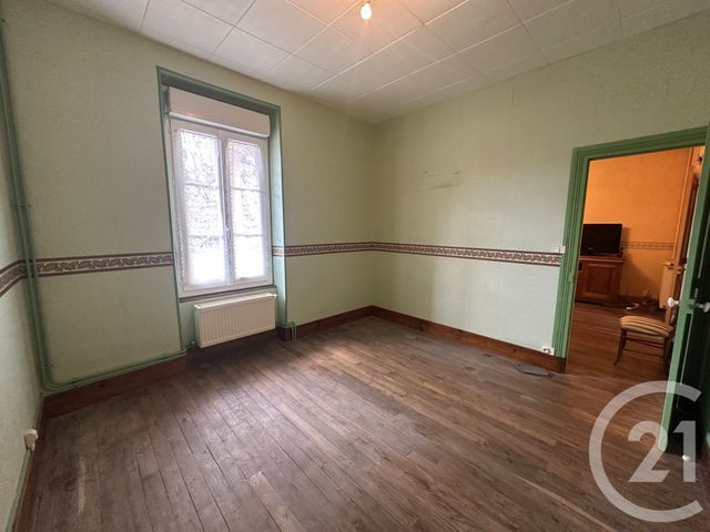 maison à vendre - 5 pièces - 102.0 m2 - NEVERS - 58 - BOURGOGNE - Century 21 Confluences