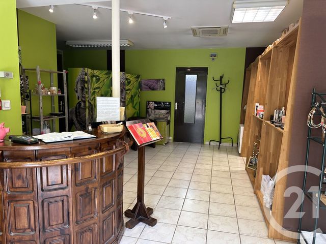 Afficher la photo en grand maison à vendre - 3 pièces - 163.29 m2 - GARCHIZY - 58 - BOURGOGNE - Century 21 Confluences