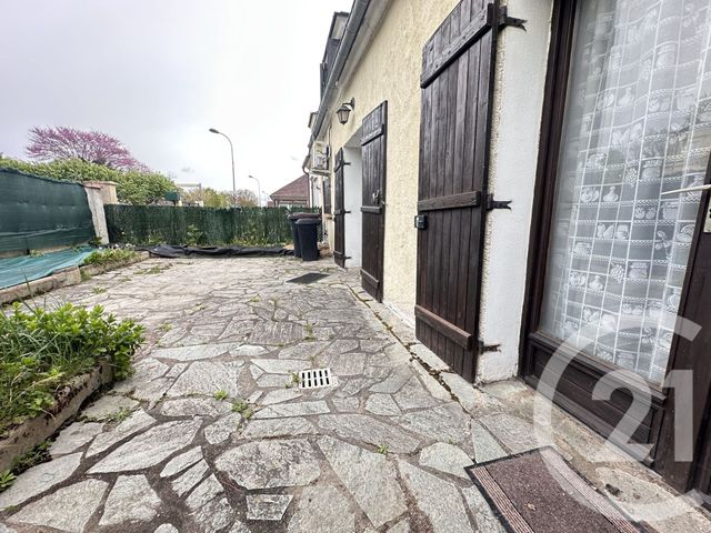 Afficher la photo en grand maison à vendre - 3 pièces - 163.29 m2 - GARCHIZY - 58 - BOURGOGNE - Century 21 Confluences