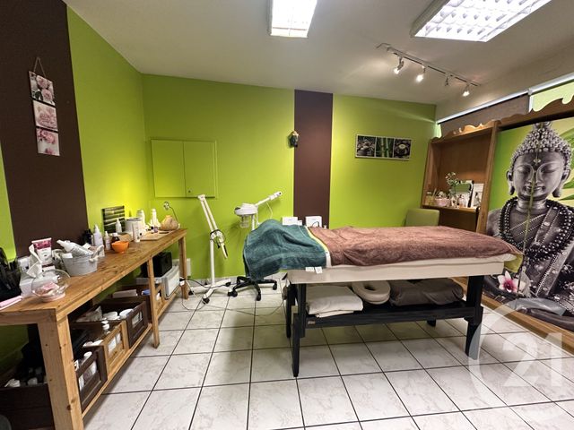 Afficher la photo en grand maison à vendre - 3 pièces - 163.29 m2 - GARCHIZY - 58 - BOURGOGNE - Century 21 Confluences