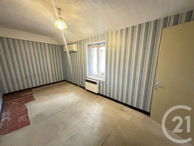 Afficher la photo en grand maison à vendre - 3 pièces - 163.29 m2 - GARCHIZY - 58 - BOURGOGNE - Century 21 Confluences