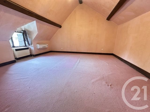 Afficher la photo en grand maison à vendre - 3 pièces - 163.29 m2 - GARCHIZY - 58 - BOURGOGNE - Century 21 Confluences