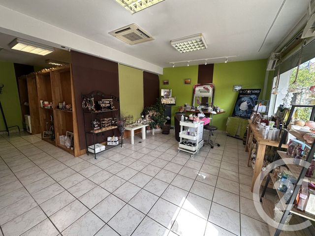 Afficher la photo en grand maison à vendre - 3 pièces - 163.29 m2 - GARCHIZY - 58 - BOURGOGNE - Century 21 Confluences