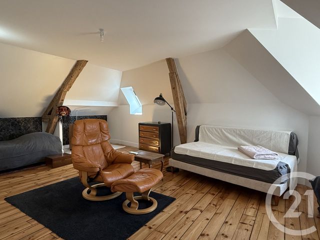 immeuble à vendre - 243.0 m2 - IMPHY - 58 - BOURGOGNE - Century 21 Confluences